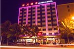 Lin Chuan Hotel