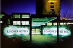 Lindner Congress Hotel Dusseldorf