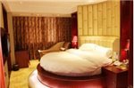 Lingshang Hotel