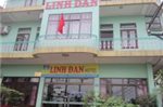 Linh Dan Hotel