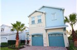 Linkside Holiday home in Kissimmee 231