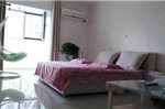 Linyi Love Apartment