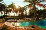 Loews Miami Beach Hotel