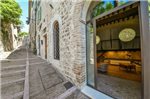 Loft in Assisi