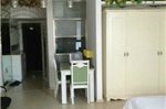Longhai Serviced Apartment