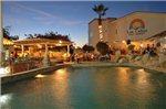 Los Cabos Golf Resort by VRI resorts