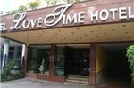 Love Time Hotel (Adult Only)