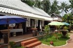Luang Prabang Garden Inn