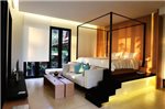 The Anda Mani Khao Lak By Epikurean Hotels & lifestyle