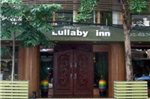 Lullaby Inn Silom