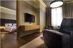 Luxury Apartments Centre of Opatija