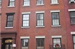 Luxury Apartments Greenwich Village