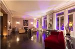 Luxury Appart Champs-Elysees (220m2)