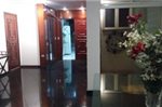 Luxury Duplex Bolivar