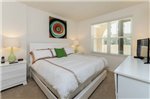 Luxury Furnished San Jose Apartments on Epic Way