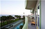 Luxury Oceanfront Condo in Ocean Grove
