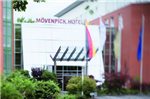 Movenpick Hotel Munster