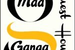 Maa Ganga Guest House