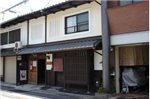 Hatoba-an Machiya Residence Inn