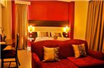 Magharibi Suites Hotel