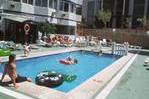 Benidorm Celebrations Pool Party Resort - Adults Only