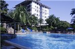 Mahkota Hotel Melaka @ Two-Bedroom Family Apartment