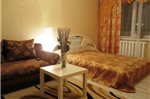 Malinovka Comfort Apartments