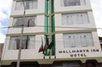 Mallmanya Inn