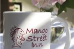 Mango Street Inn