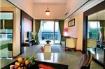 Marbella Suites Bandung