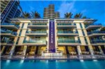 Mare Azur Miami Luxury Apartments by Monte Carlo