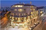 Margosa Hotel Tel Aviv Jaffa