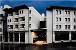 Marigold Thermal&Spa Hotel Bursa