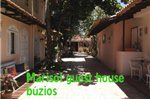 Marisol Guest House Buzios