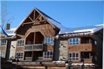 Marketplace Lodge by Whistler Retreats