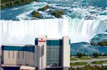 Niagara Falls Marriott Fallsview Hotel & Spa