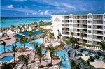 Ocean Club by Marriott Aruba