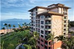 Marriott's Maui Ocean Club - Lahaina & Napili Towers