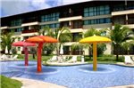 Marulhos Suites e Resort