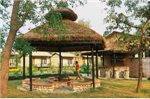 Maruni Sanctuary Lodge by KGH Hotels and Resorts