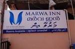Marwa Inn