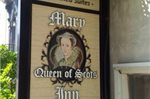 Mary Queen of Scots Inn