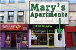Mary's Apartments
