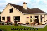 Maryville Bed and Breakfast
