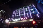 Max Hotel