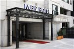M.Biz Hotel