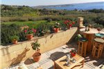 Mediterranea Seaviews Gozo