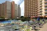 Medplaya Hotel Rio Park