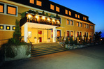 Meinl Hotel & Restaurant