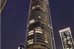 Melia Doha Hotel